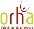 Orha – Cabinet de conseil en management